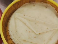 -东兴楼(通州店)