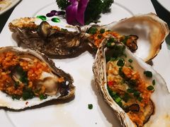 -大东海海鲜酒楼(渔人码头总店)