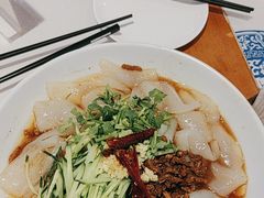 -东方饺子王(大屯路店)