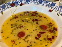 -恒宝和宴(合生广场店)