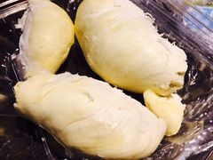 -盒马鲜生(曜一城店)