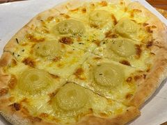 -LYFATTI 莱芙缇(赣水路店)