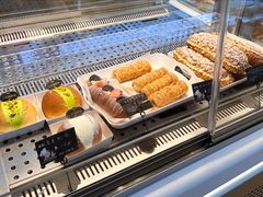 -百年义利(北兴路店)
