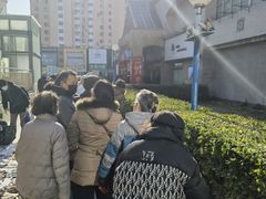 -皇家美孚·蛋糕外送(东部佳世客店)