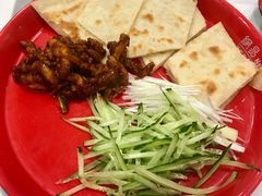 -网易食堂