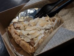 -Pie Bird(新闸路店)