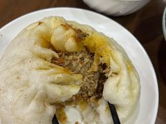 -静海楼(学田店)