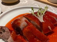 -松鹤面馆·古法焖肉面(观前店)