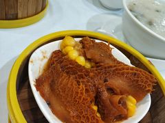 -东江海鲜酒家(艺都分店)