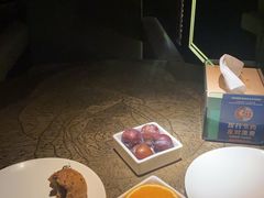 -Love Story爱情故事·养生SPA会所(星都店)