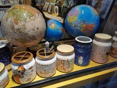 -3D·JP拼图(新中关购物中心店)