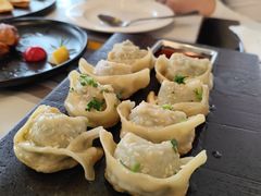 -路易时光(蕴川路店)