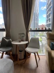 -美肌工坊皮肤管理