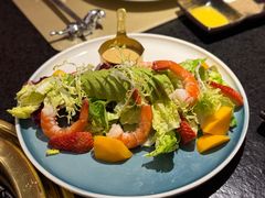 -觅福里•熟成和牛餐厅