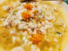 -船家渔(徐州北路店)