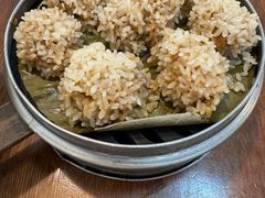 -永乐饭店