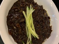 -桃园中华料理炸酱面(燕儿岛路店)