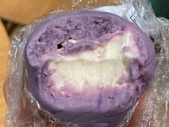 -迦南·甜品蛋糕(传媒店)