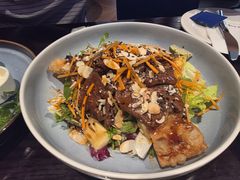 -bluefrog蓝蛙(皇庭广场店)