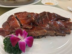 -益利大酒楼(井岸店)