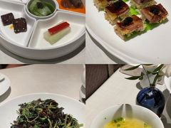 -许家菜(望江店)