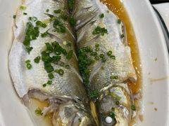 -蟹天蟹地农家菜·阳澄湖大闸蟹(浅水湾店)