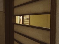 门-常乐·对症推拿(世豪第30分店)