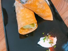 -Moka Bros 摩卡站(西单大悦城店)