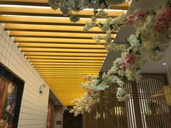-晓寿司·精致料理(绿地店)