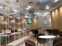 -奈雪的茶(国金中心店)