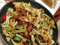 -九转小磨(凯德店)