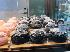 -奈雪的茶(苏宁广场店)