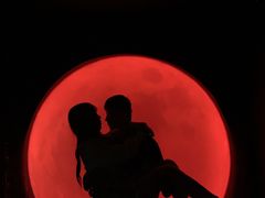 -苏州5D星空错觉艺术馆