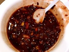 -魏家凉皮(博水商务大厦店)