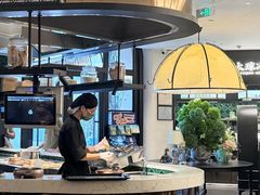 -太琼糟粕醋火锅·海南老爸茶(海棠湾臻选店)