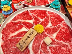 -龙酒场·关西寿喜烧·居酒屋(罗湖店)