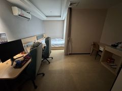 -网鱼电竞酒店(广州会展中心广州塔店)