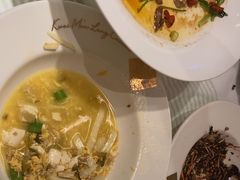 -桂满陇·锦绣江南(益田广场店)