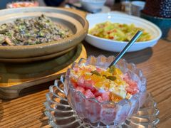 -小厨师·二十年沈家门小海鲜(百井坊巷店)
