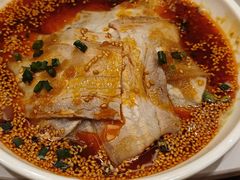 -三猫黑鱼花(南大店)
