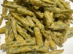 -祥合顺干烧鱼(建华西道店)