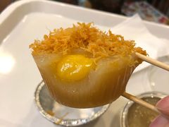 -元氏钵仔糕(北京路店)