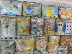 -甲乙果 美术书法(通州校区)