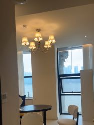 -素妍医疗美容抗衰·美学注射