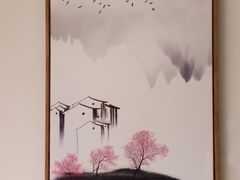 -北纬39度天津宴(黑牛城道店)