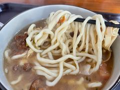 -荣荣面馆(丹溪大道店)