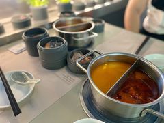 -壹小馆.皇城老妈(成都太古里店)