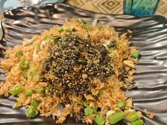 -美森西餐厅(曙光大道店)