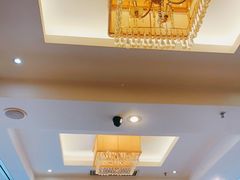 -金迎海鲜酒家(金凤凰广场店)