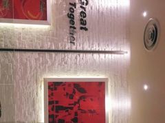 -必胜客(嘉兴八佰伴店)